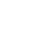 Rheem