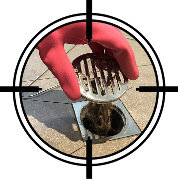 Drain Cleaning in El Cajon, CA