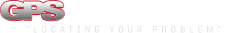 GPS Plumbing logo