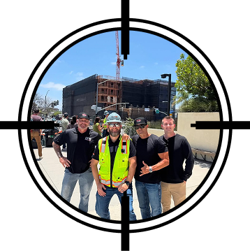 Expert Plumber in El Cajon, CA